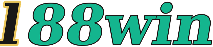 l88win logo