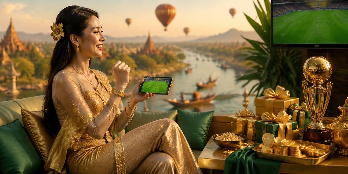 l88win Teenpatti Game