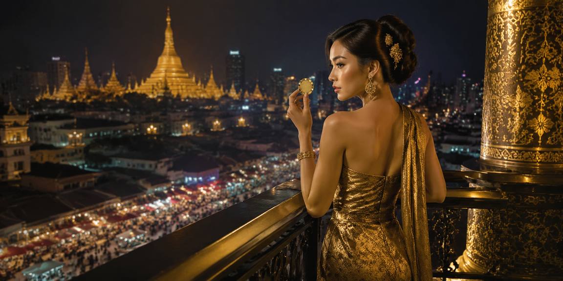 l88win l88win သည် မြန်မာ ကစားသမားများအတွက် တည်ဆောက်ထားသည့် ကျွန်ုပ်တို့