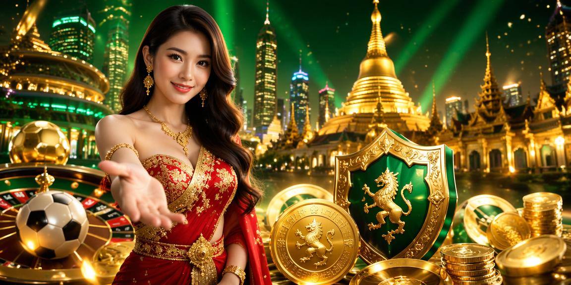 l88win Slots Egypt